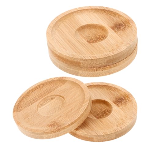 QUMIIRITY 4 ECXL[p]R[X^[ 肵WCXR[v` ~ߋ@\t o[z[p[eB[prOXΉfXN