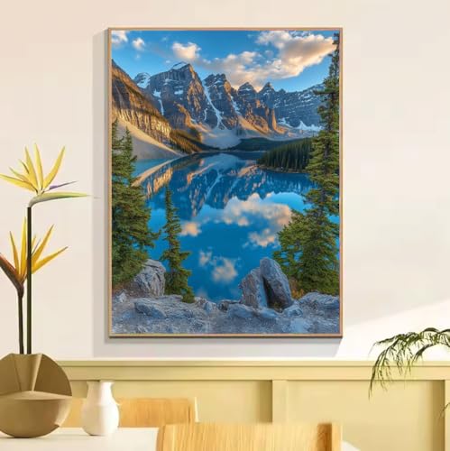 G ? yCgoCio[Lbg lqp  RX yCgoCio[Lbg qp uV/ANyCg zIDiy擅 H?? ? ???? z[EH[fR[Vp ւ̃Mtg 60x80cm w6t-