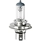 HS1 12V 35/35W P43t Halogenlampe