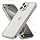 for iPhone 16 pro