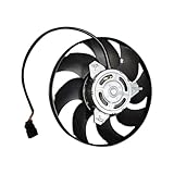 Peut Être Installé Directement;