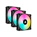 pc builder, custom pc builder, pc part picker, build my pc, Corsair CO-9050154-WW