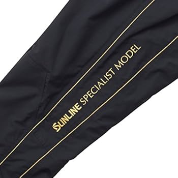 SUNLINE オールウェザー STW-1509 Lサイズ SUNLINE オールウェザー STW-1509 Lサイズ