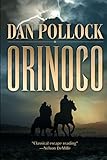 Orinoco - Dan Pollock 