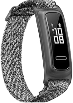 HUAWEI Band 4e