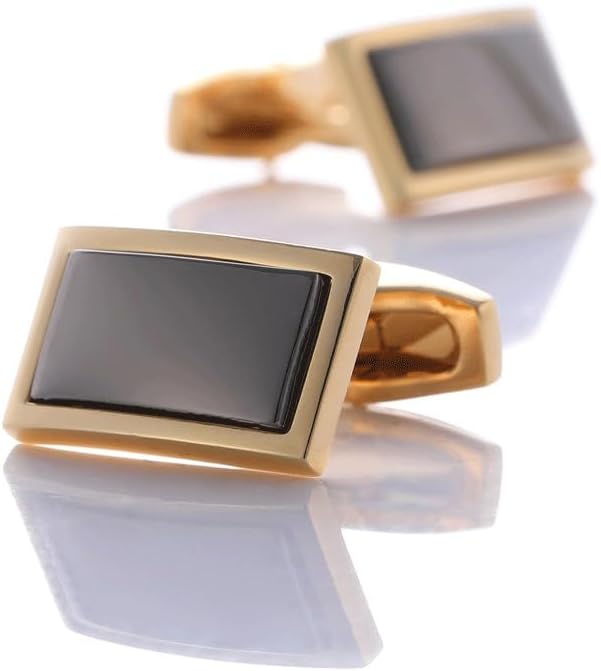 Quality Men's Business French Button-Down Shirt Cuff Links Cuff Pins Sleeve Pins Shirt Button Cuffs