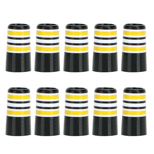 10PCS}`AOStACAtFJ[XgCvtFNuX[ue[p[`bvpACAEFbWStANZT[