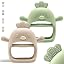 Beige+Green