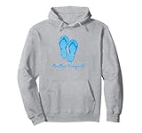 Photo Gallery infradito marthas vineyard coastal nautical beach a pois felpa con cappuccio Photo Gallery infradito marthas vineyard coastal nautical beach a pois felpa con cappuccio
