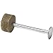 Grip-Rite 5035833 5 lbs 1.5 in. No. 11 Furring Electro-Galvanized Steel Full Round Nail Silver