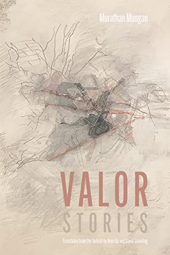 Valor: Stories