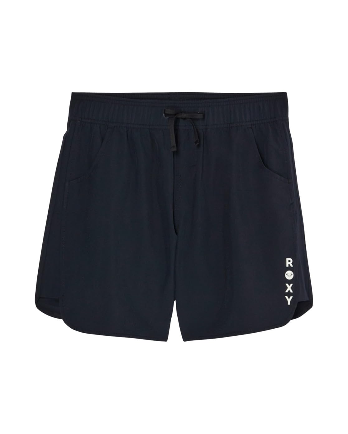 Roxy Wave 7 inch BS - Maillot de Bain Wave 7" Boardshort - Femme