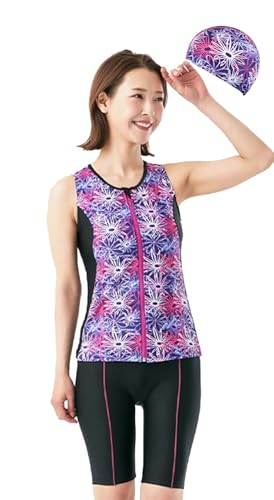 [NA] tBbglX fB[X vg Zp[g Lbvt 2020 FT-2059-21LL-4