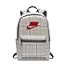 Produktbild Nike Heritage 2.0 Rucksack Backpack (Phantom, one Size)
