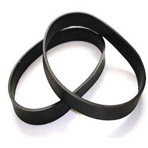UTP 2 x Extra Strong Tesco YMH29694 Vacuum Cleaner Hoover Drive Belts Bands