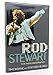 Rod Stewart: The New Biography