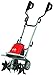 Produktbild Grizzly Tools Elektro Gartenhacke EGT 1440 1400 W Breite 40cm Elektrische Garten Hacke mit durchzugsstarkem 1400 Watt Motor