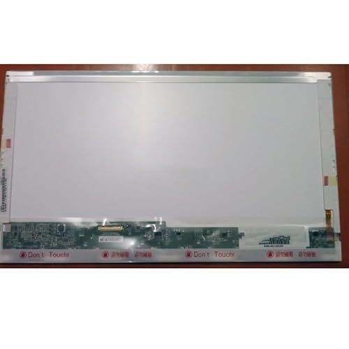 Probook 4530s 15.6C` HD }gbNX m[gp\R LCD }gbNX LED fBXvCppplfBXvC