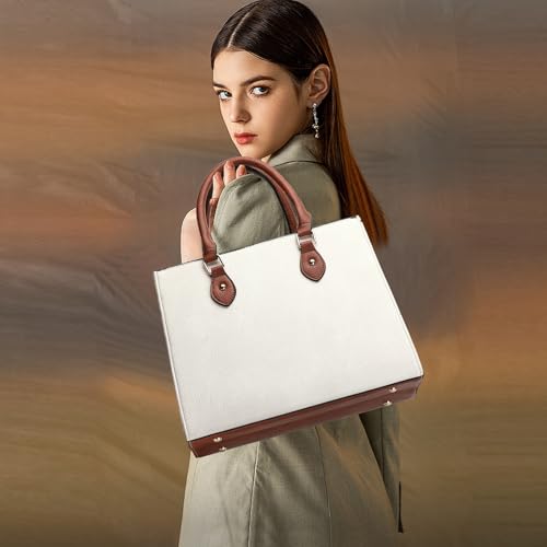 Image of GOIACII Shoulder Bag for Women Small Underarm Ladies Purses Crossbody Handbag