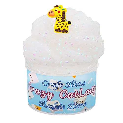 20 Best Slime Shops Of 2024(Reviews & Comparison) BDR