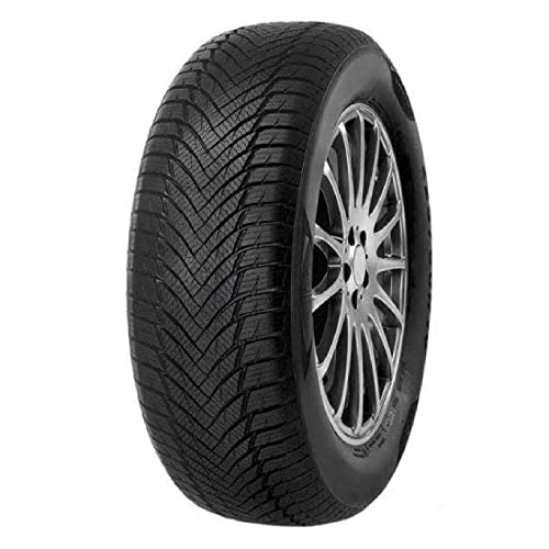 IMPERIAL Neumáticos 215 65 R16 Winterreifen LLKW