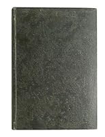 A Practical German Review Grammar B000NU0UHK Book Cover