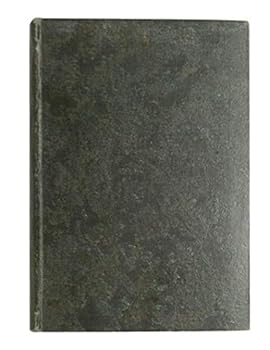 Hardcover A PRACTICAL GERMAN REVIEW GRAMMAR Book