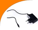  Ladekabel Ladegarät für Nokia 1200 / 1208 / 1209 / 1650 / 1661 / 1662 / 1680 classic / 2323 classic / 2330 classic / 2630 / 2680 classic / 2760 / 3109 classic / 3110 classic / 3120 classic / 3250 / 3500 classic / 3600 slide / 5000 / 5070 / 5200 / 5300 / 5310 / 5320 / 5500 Sport / 5610 / 5700 / 5730 / 5800 / 6070 / 6080 / 6085 / 6086 / 6101 / 6103 / 6110 Navigator / 6111 / 6120 classic / 6121 class