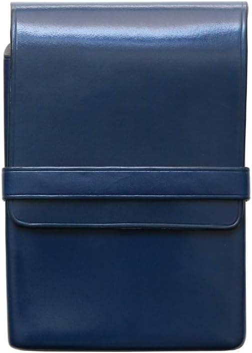 ♢『草場一壽 《龗》陶彩画カードデッキ6大セット』 【新品⭐未開封