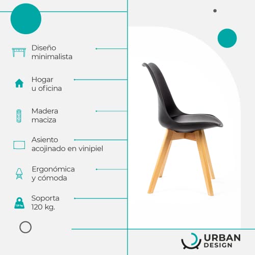 Encuentra reviews de Muebles macizos disponible en línea. 13 Imagen adicional
