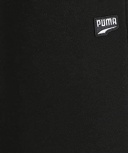 Image of Puma Men Track Pants