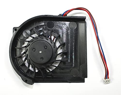 Ventilateur Lenovo Thinkpad T410 de Power4Laptops conception robuste