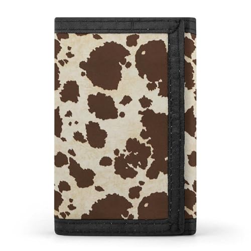 [YINGDAB] O܂z  Aj} qE ~jz J[hP[X z D fB[X Y J[h K Wallet  RpNg e ^ v[g