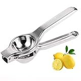 Una herramienta realmente indispensable para cualquier cocina o bar, Es un regalo excelente para el gastrónomo de tu familia