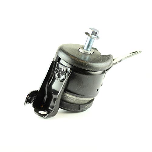 Dea A62037Hy Front Right Lower Engine Mount #TOP5