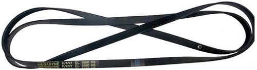 Indesit 1860H9EL Genuine Original Ariston ALE/AS/ASL/Creda TVR2/TVS3/TVU1/Hotpoi