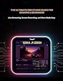 GINA. P. ERIN