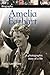 DK Biography: Amelia Earhart: A Photographic Story of a Life - Stone, Tanya Lee, Dk