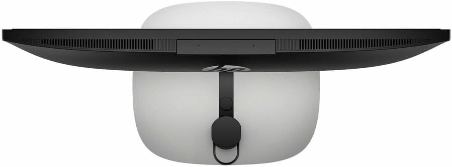 HP ProStudio 4 AiO G1i All-in-One Desktop Computer - Intel Core Ultra 7 265 - vPro Technology - 16 GB RAM - 512 GB SSD - 23.8" Full HD - 1920 x 1080 - Windows 11 Pro