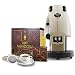 Produktbild Didiesse Frog Pad Kaffemaschine - weiß