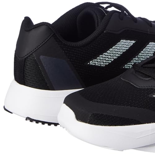 Image of adidas Men Basenew Running Shoe