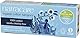 Natracare Organic Non Applicator Tampons Super 20 Per Pack