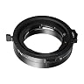 [予約必須] Positive Lock Adapter TP-MPLAZ