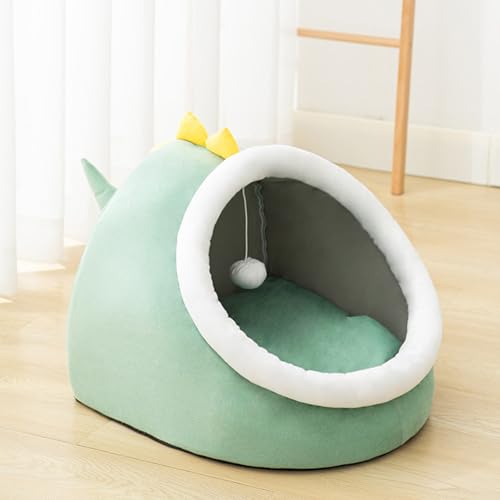 [JUI3N] ybgxbh h[  Lp nEX ^ h[^ NbV ~ ӂӂ _炩 ۉh ~΍  lGKp ~ 45*43*41cm  ybgpi ݌v1 y K 킢 ybgnEX 􂦂 