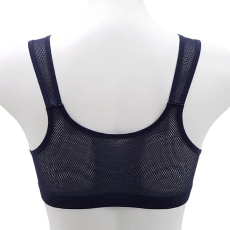 ともちん06★SISフィットスポーツブラ6380円税込★新品未開封品 Amazon | [シロハト] Sporty Fit Bra スポーティフィットブラ