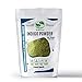 1000 Grams / 2.3 lbs INDIGO POWDER For Hair Dye/Color - The Henna Guys