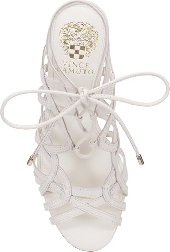 Image of Vince Camuto womens Tilly
