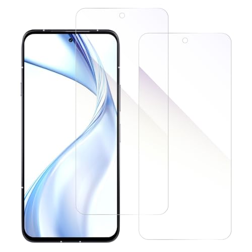 [2] LOOF arrows Alpha p tB یtB ȒP\t ʕی \tgtB CAȂ h~ h~ ڂɗD [ u[CgJbg dl ]