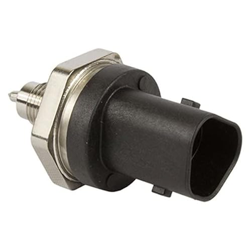 Motorcraft CM5235 Acceleration Sensor