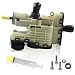 For 2011-2016 Super Duty 6.7L Ford Powerstroke Diesel Emission Fluid Def Urea Pump AD10001 Urea Pump For Ford F250 F350 F450 F550 BC3Z-5L227-K BC3Z-5L229-L